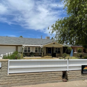 Photo of Four Peaks Roofing