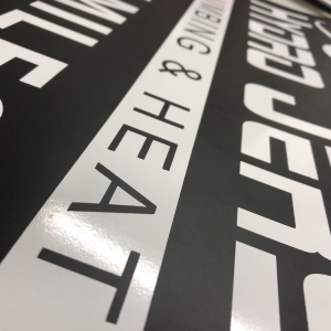Photo of Print-Ed Graphics