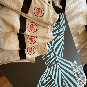 Photo of Print-Ed Graphics