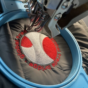 Photo of Print-Ed Graphics
