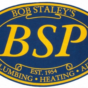 Photo of Bob Staley's Plumbing Heating & Air