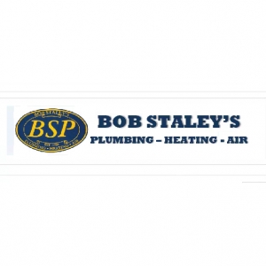 Photo of Bob Staley's Plumbing Heating & Air