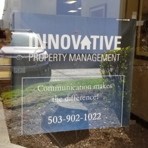 Photo of Holland Properties, Inc.
