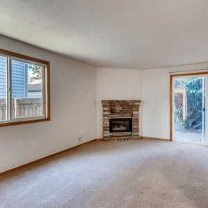 Photo of Holland Properties, Inc.