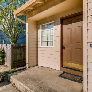 Photo of Holland Properties, Inc.