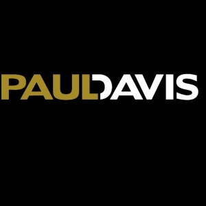 Glendale Paul Davis Emergency Services