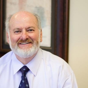 Photo of Financial & Insurance Services of Texas