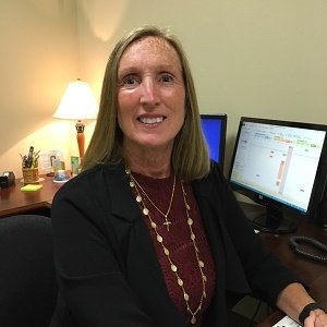 Photo of Financial & Insurance Services of Texas