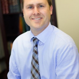 Photo of Financial & Insurance Services of Texas