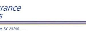 Photo of Financial & Insurance Services of Texas