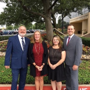 Photo of Financial & Insurance Services of Texas