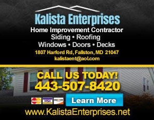 Photo of Kalista Enterprises