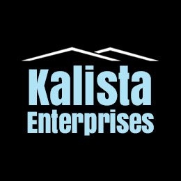 Photo of Kalista Enterprises