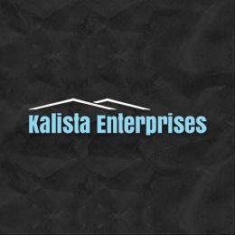 Photo of Kalista Enterprises