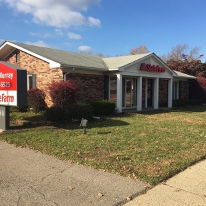Photo of Anita A Murray - State Farm Insurance Agent