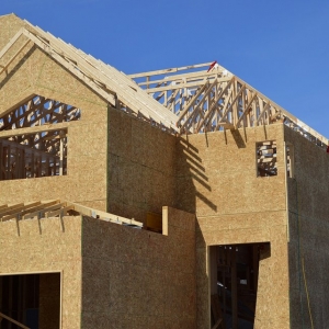 Photo of Cowboy Roofing