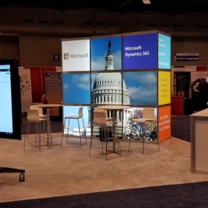 Photo of Meeting & Event Solutions