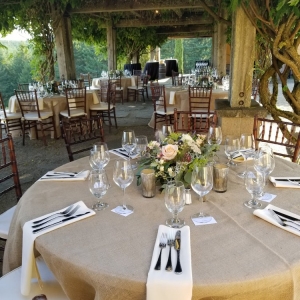 Photo of Meeting & Event Solutions