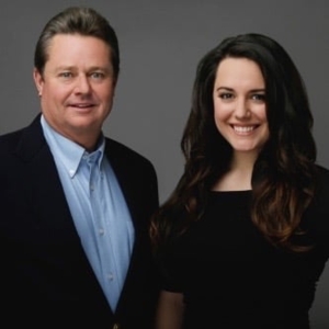 Photo of The Cooper Team