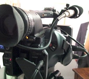 Bala Cynwyd Avanti Vision