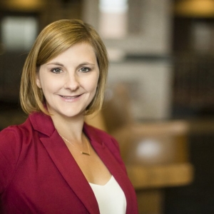 Rockwall Ashley L. Anderson, Attorney at Law