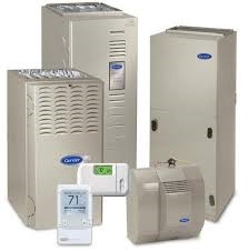 Photo of Ace Air Conditioning & Heating