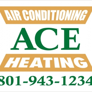 Photo of Ace Air Conditioning & Heating