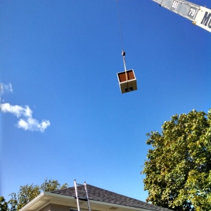 Photo of Ace Air Conditioning & Heating