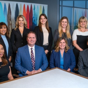 Photo of Creative Capital Management Investments