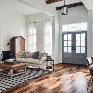 Photo of Safe Impact Windows