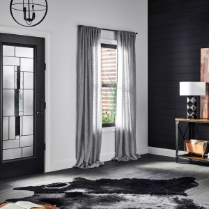 Photo of Safe Impact Windows