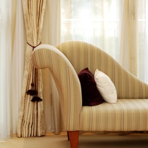 Photo of Affordable Clean Carpet Service