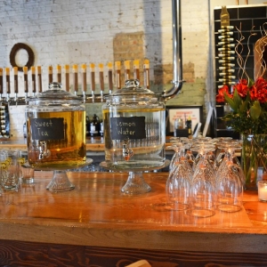 Photo of Creating Memories Event Planning