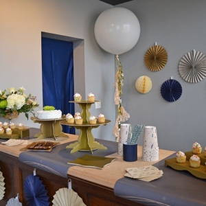 Photo of Creating Memories Event Planning