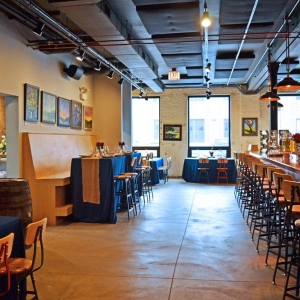 Photo of Creating Memories Event Planning