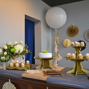 Photo of Creating Memories Event Planning