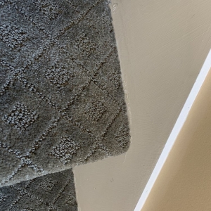 Photo of Portland Flooring & Carpet