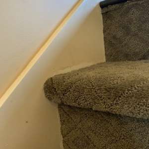 Photo of Portland Flooring & Carpet