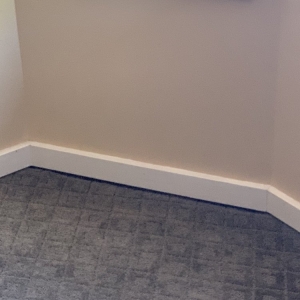 Photo of Portland Flooring & Carpet
