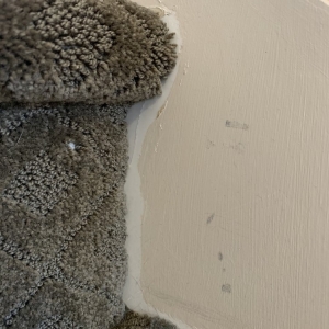 Photo of Portland Flooring & Carpet