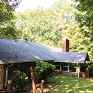 Photo of Hydro Force Pressure Washing