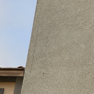 Hemet South Plastering & Lathing