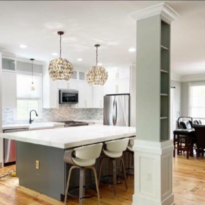 Photo of J3 Services Electrical Contractor