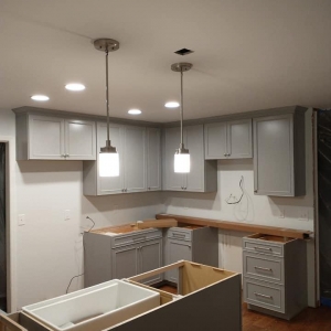 Photo of J3 Services Electrical Contractor