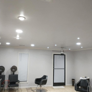 Photo of J3 Services Electrical Contractor