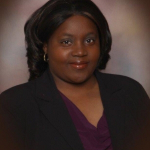 Photo of Lynn Armstrong - Realtor