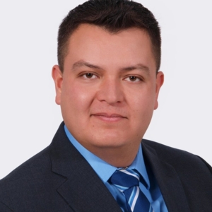 Photo of Farmers Insurance - Fernando Nava