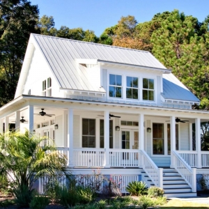 Photo of Charlotte Pro Roofing