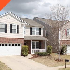 Photo of Charlotte Pro Roofing