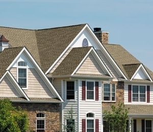 Photo of Charlotte Pro Roofing